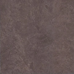 Керамогранит Kerama Marazzi Вилла Флоридиана SG918100N 30*30 коричневый