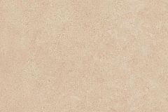 Керамическая плитка Kerama Marazzi Золотой пляж 8263 20*30 бежевая темная матовая