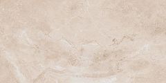 Керамогранит Kerama Marazzi Парнас SG809800R 40*80 бежевый обрезной