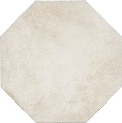 Керамогранит Kerama Marazzi Пьяцетта SG243100N 24*24 светлый матовый