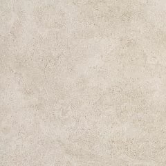 Керамогранит Kerama Marazzi Роверелла DL600300R 60*60 бежевый обрезной