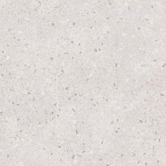 Керамогранит Kerama Marazzi Терраццо SG631820R 60*60 бежевый светлый обрезной