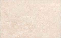 Керамическая плитка Kerama Marazzi Мармион 6241 25*40 бежевая