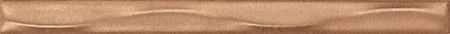 Карандаш Kerama Marazzi 171 1,5*20 бронза матовый