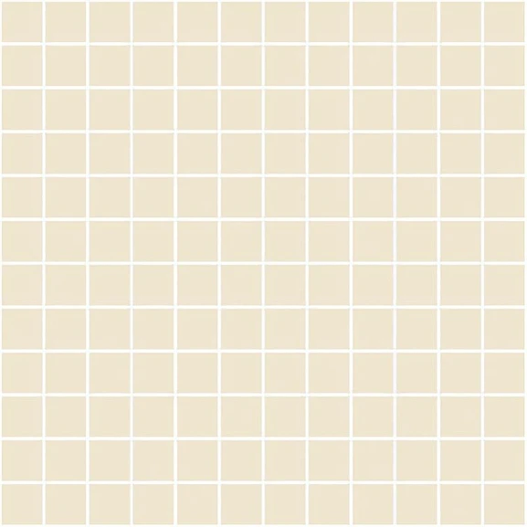 Керамическая плитка Kerama Marazzi Темари 20074 29,8*29,8 бежевая матовая мозаичная
