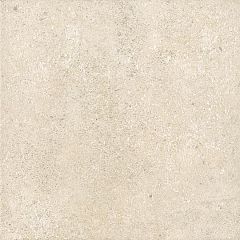 Керамогранит Kerama Marazzi Аллея SG906500N 30*30 светлый