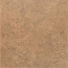 Керамогранит Kerama Marazzi Аллея SG906700N 30*30 бежевый