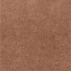 Керамогранит Kerama Marazzi Аллея SG906800N 30*30 кирпичный