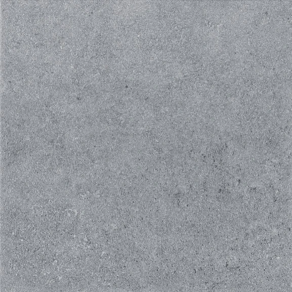 Керамогранит Kerama Marazzi Аллея SG911900N 30*30 серый