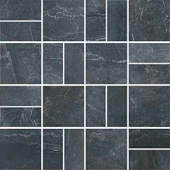 Мозаика Kerama Marazzi Виндзор SG167\002 30*30