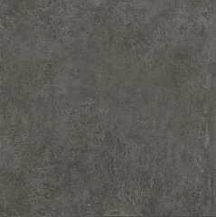 Керамогранит Kerama Marazzi Геркуланум SG455400N 50,2*50,2 коричневый