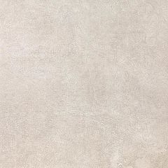 Керамогранит Kerama Marazzi Королевская дорога SG614220R 60*60 бежевый обрезной