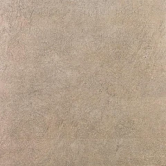 Керамогранит Kerama Marazzi Королевская дорога SG614420R 60*60 коричневый светлый обрезной