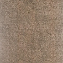 Керамогранит Kerama Marazzi Королевская дорога SG614920R 60*60 коричневый обрезной