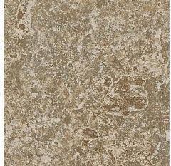 Керамогранит Kerama Marazzi Брюссель 1324S 9,8*9,8 бежевый темный матовый