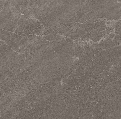 Керамогранит Estima Gabbro GB03 60*60 неполированный ректификат