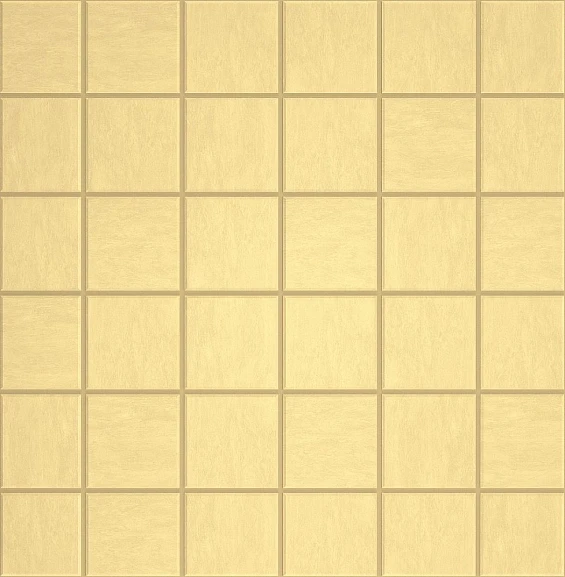 Мозаика Estima Spectrum SR04 30*30 неполированная