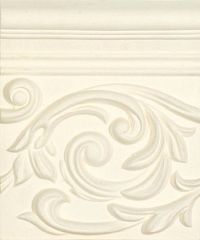 Декор Ape Vintage A021968 17,8*15 Poesia ivory