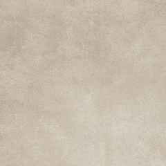 Керамогранит Ape Work A033919 60*60 B Taupe