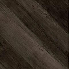 Керамогранит Cerdomus Antique 73017 60*60 Decor Wenge