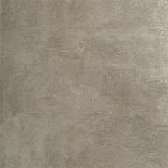 Керамогранит Fanal Berlin 75*75 Taupe Lapado