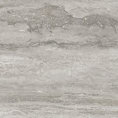 Керамогранит Fanal Levante 75*75 Gris Nplus