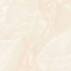 Керамогранит Italica Versailles 60*60 Beige Polished