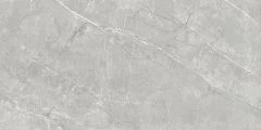 Керамогранит Italica Marmi Pulpis 60*120 Grey Polished