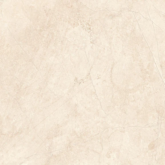 Керамогранит Estima Marmulla MA02 60*60 неполированный