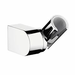 Держатель для душевой лейки Hansgrohe Porter Vario 28328000