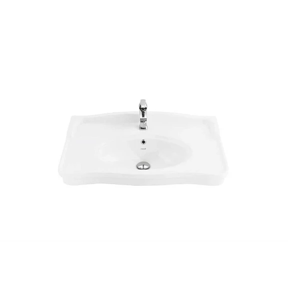 Раковина Creavit Antik 80*49,5