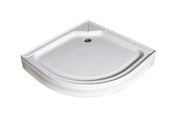 Душевой поддон WEMOR 120/120/15 C 120*120*15