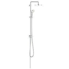 Душевая стойка Grohe Tempesta 26452001 хром