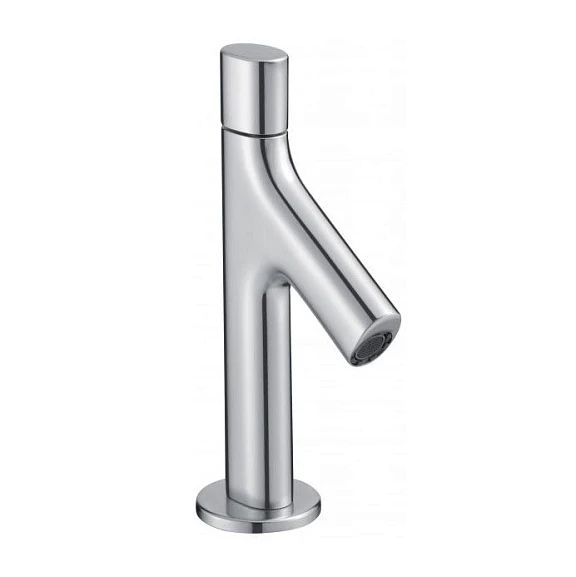 Смеситель Jacob Delafon Talan для раковины E10378RU-CP