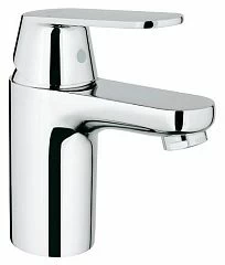 Смеситель Grohe Eurosmart Cosmopolitan 32824000 для раковины