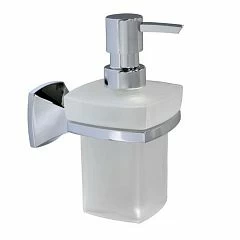 Дозатор WasserKRAFT Wern K-2599