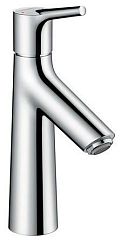 Смеситель Hansgrohe Talis S 72010000 для раковины