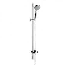 Душевая стойка Hansgrohe Croma 100 27724000