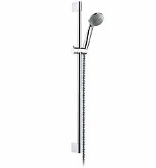 Душевая стойка Hansgrohe Crometta 85 27729000