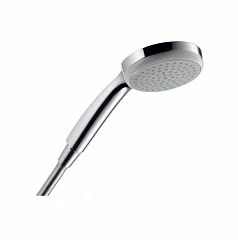 Душевая лейка Hansgrohe Croma 100 28580000 хром