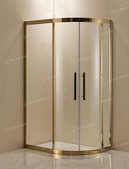 Душевой уголок Grossman Pragma PR-120GL 120*80*200 без поддона Душевой уголок Grossman Pragma PR-120GL 120*80*200 без поддона