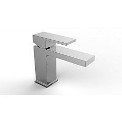 Смеситель WeltWasser Kassel 701 для раковины Смеситель WeltWasser Kassel 701 для раковины