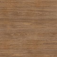 Керамогранит Idalgo Granite Wood Classic 19,5*120 натуральный мягкое лаппатирование