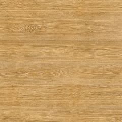 Керамогранит Idalgo Granite Wood Classic 19,5*120 медовый мягкое лаппатирование