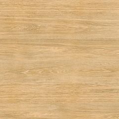 Керамогранит Idalgo Granite Wood Classic 19,5*120 охра мягкое лаппатирование