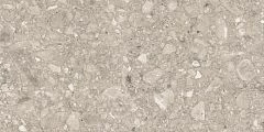 Керамогранит Idalgo Granite Gerda 60*120 серый матовый