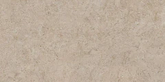 Керамогранит Kerama Marazzi Про Лаймстоун DD590500R 119,5*238,5 бежевый темный матовый обрезной