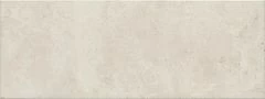 Керамическая плитка Kerama Marazzi Монсанту 15145 15*40 бежевая светлая глянцевая