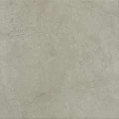 Керамогранит Kerama Marazzi Монсанту SG168600N 40,2*40,2 серый светлый матовый