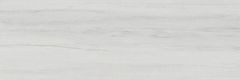 Керамическая плитка Kerama Marazzi Белем 13110R 30*89,5 серая светлая глянцевая обрезная Керамическая плитка Kerama Marazzi Белем 13110R 30*89,5 серая светлая глянцевая обрезная
